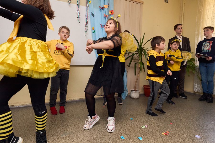 ph. Razno Dmitry  inst. raznodmitry ODUA5611_1.jpg